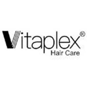 ویتاپلکس | VITAPLEX