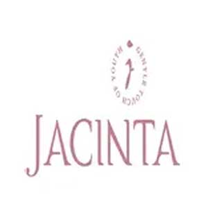 ژاکینتا | jacinta