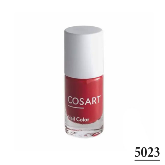 لاک ناخن کوزارت 5023