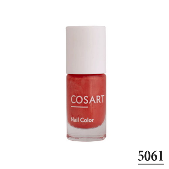 لاک ناخن کوزارت 5061