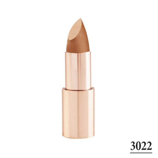 رژ لب کوزارت 3022