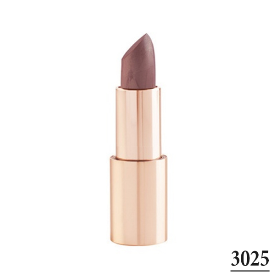 رژ لب کوزارت 3025