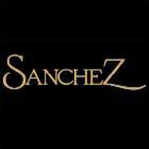 سانچز | sanchez